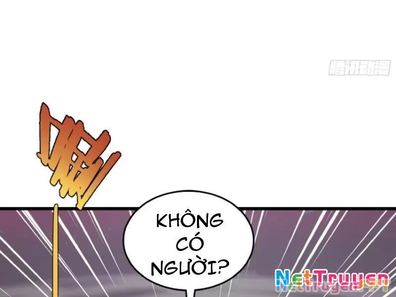 Tà Thần Giáng Thế: Ta Có Một Tòa Đại Hung Ngục Chapter 57 - Trang 2