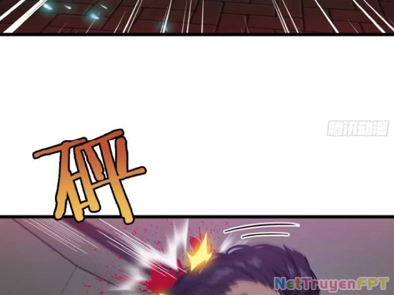 Tà Thần Giáng Thế: Ta Có Một Tòa Đại Hung Ngục Chapter 57 - Trang 2