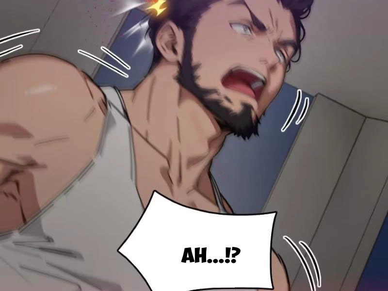 Tà Thần Giáng Thế: Ta Có Một Tòa Đại Hung Ngục Chapter 57 - Trang 2