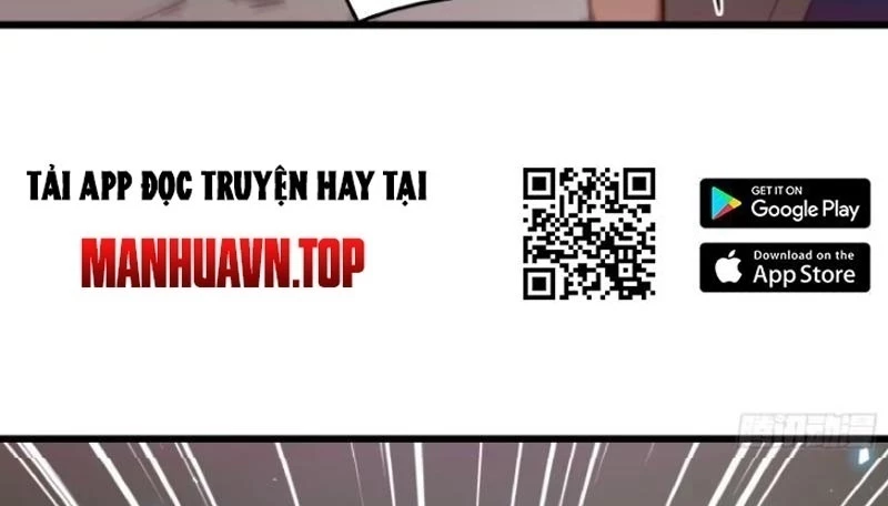 Tà Thần Giáng Thế: Ta Có Một Tòa Đại Hung Ngục Chapter 57 - Trang 2