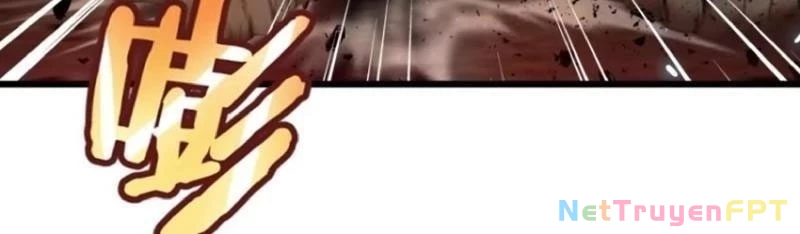 Tà Thần Giáng Thế: Ta Có Một Tòa Đại Hung Ngục Chapter 57 - Trang 2