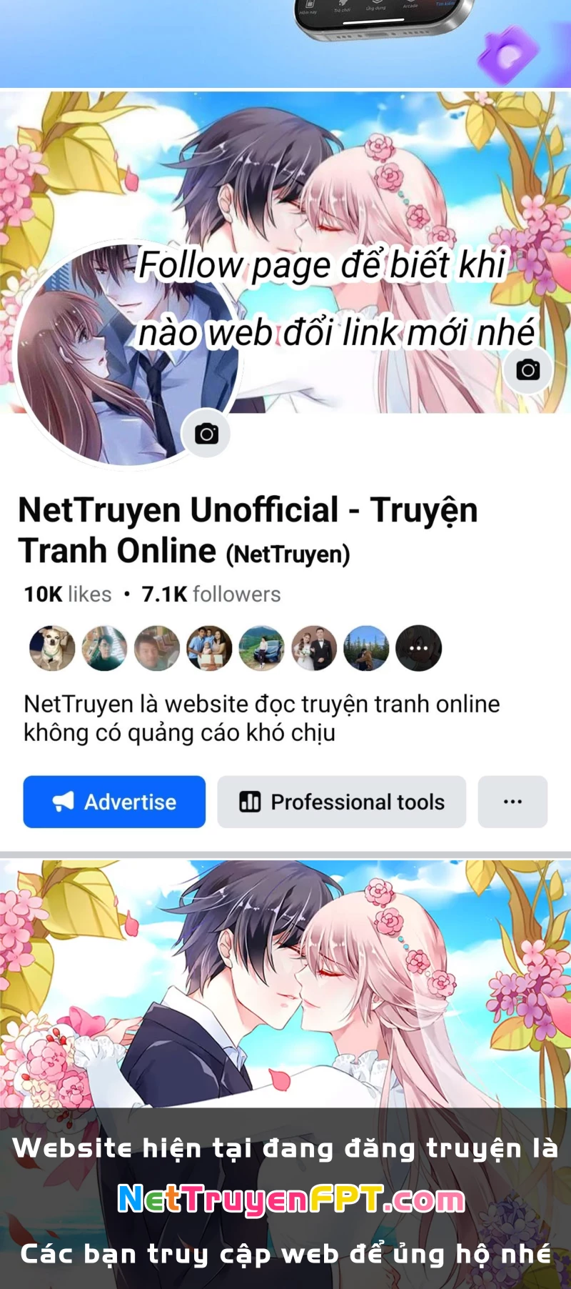 Tà Thần Giáng Thế: Ta Có Một Tòa Đại Hung Ngục Chapter 57 - Trang 2