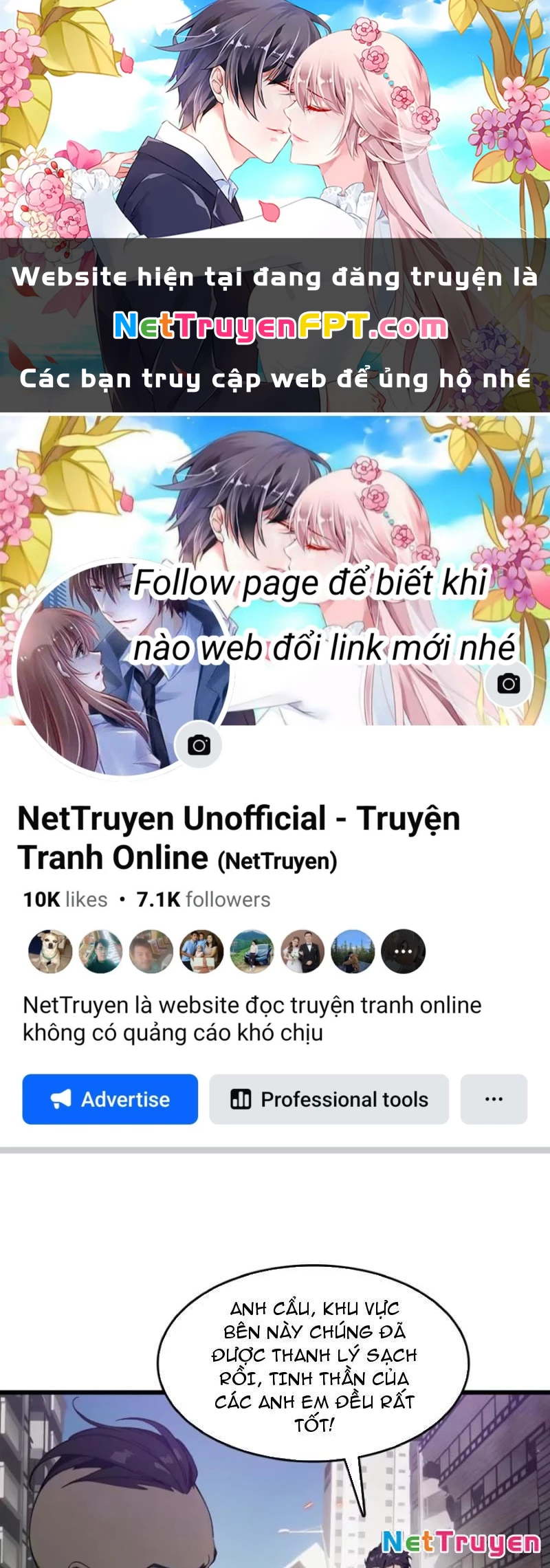 Tà Thần Giáng Thế: Ta Có Một Tòa Đại Hung Ngục Chapter 57 - Trang 2