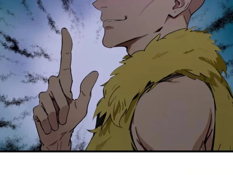 Tà Thần Giáng Thế: Ta Có Một Tòa Đại Hung Ngục Chapter 57 - Trang 2