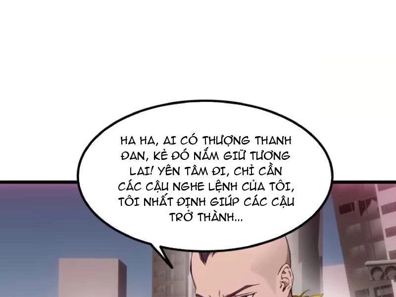 Tà Thần Giáng Thế: Ta Có Một Tòa Đại Hung Ngục Chapter 57 - Trang 2