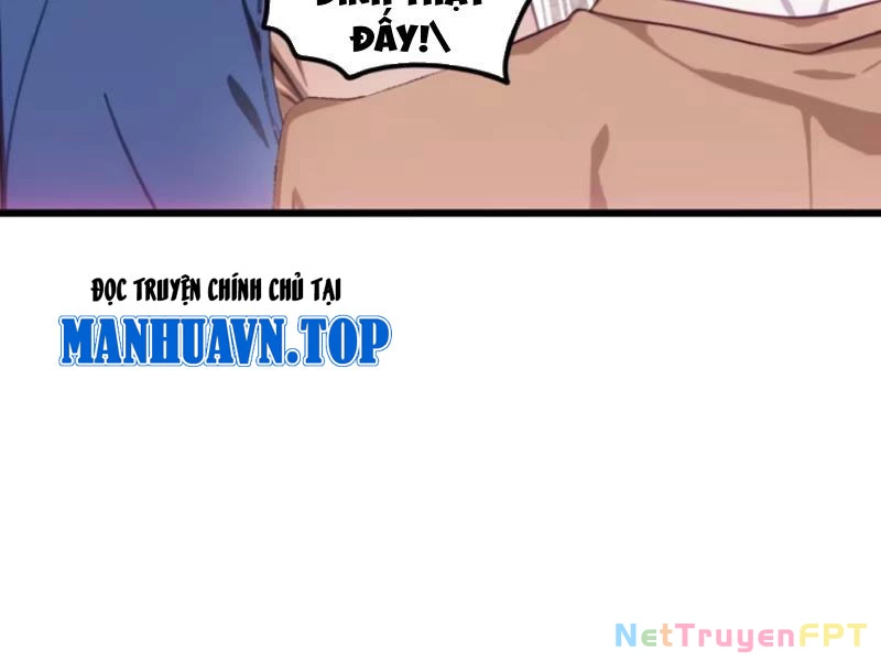 Tà Thần Giáng Thế: Ta Có Một Tòa Đại Hung Ngục Chapter 57 - Trang 2