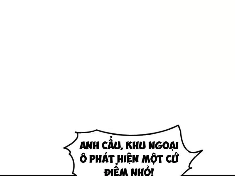 Tà Thần Giáng Thế: Ta Có Một Tòa Đại Hung Ngục Chapter 57 - Trang 2