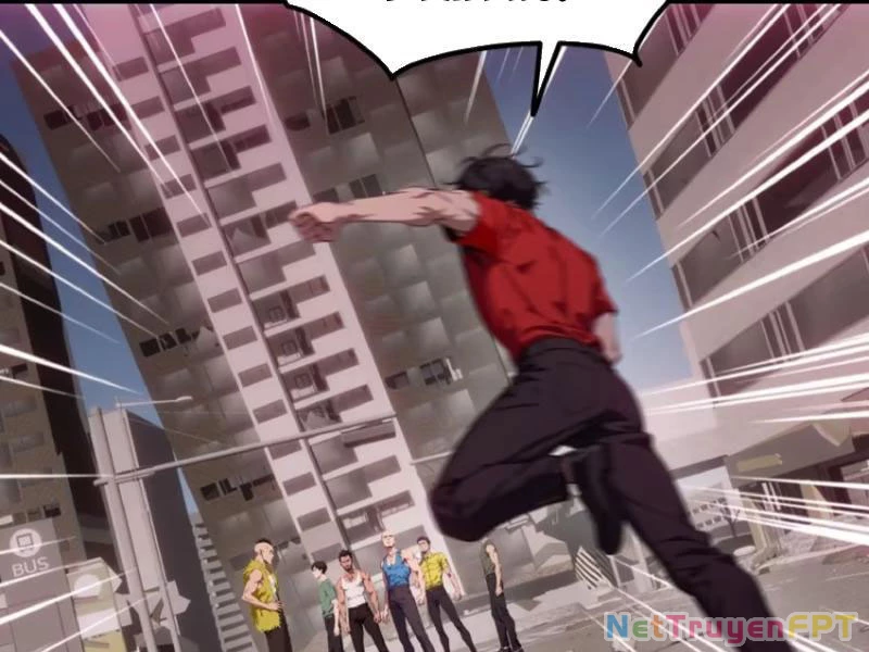 Tà Thần Giáng Thế: Ta Có Một Tòa Đại Hung Ngục Chapter 57 - Trang 2