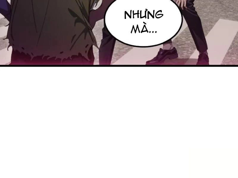 Tà Thần Giáng Thế: Ta Có Một Tòa Đại Hung Ngục Chapter 57 - Trang 2