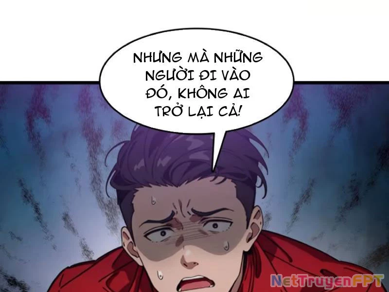 Tà Thần Giáng Thế: Ta Có Một Tòa Đại Hung Ngục Chapter 57 - Trang 2