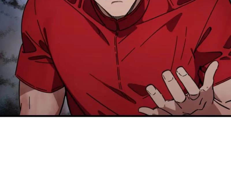 Tà Thần Giáng Thế: Ta Có Một Tòa Đại Hung Ngục Chapter 57 - Trang 2