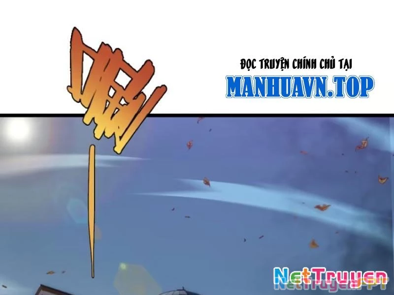 Tà Thần Giáng Thế: Ta Có Một Tòa Đại Hung Ngục Chapter 57 - Trang 2