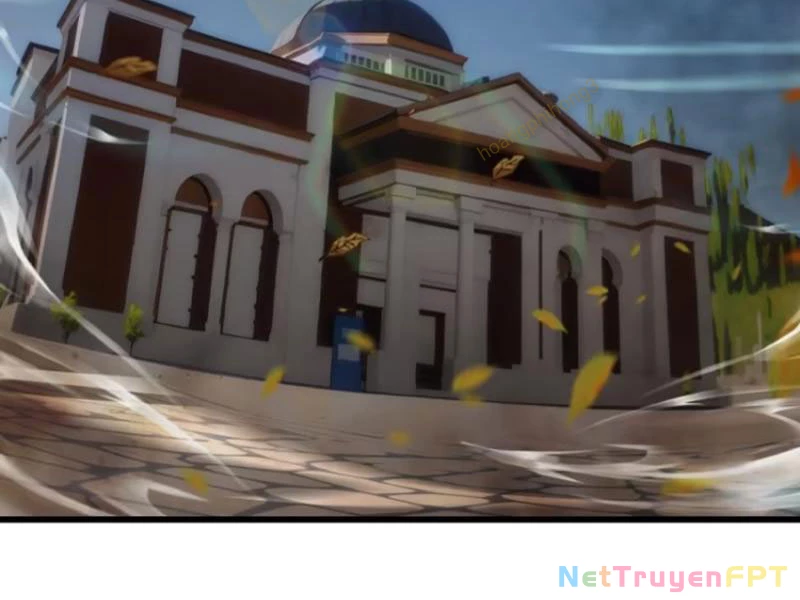 Tà Thần Giáng Thế: Ta Có Một Tòa Đại Hung Ngục Chapter 57 - Trang 2