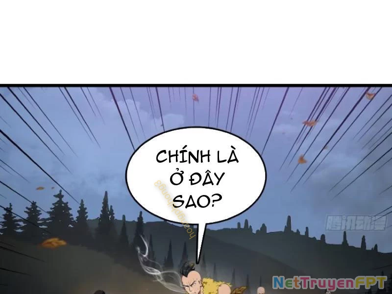 Tà Thần Giáng Thế: Ta Có Một Tòa Đại Hung Ngục Chapter 57 - Trang 2