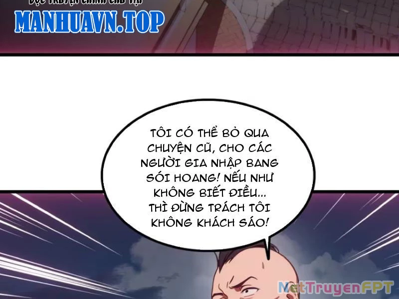 Tà Thần Giáng Thế: Ta Có Một Tòa Đại Hung Ngục Chapter 57 - Trang 2