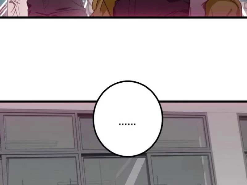 Tà Thần Giáng Thế: Ta Có Một Tòa Đại Hung Ngục Chapter 57 - Trang 2