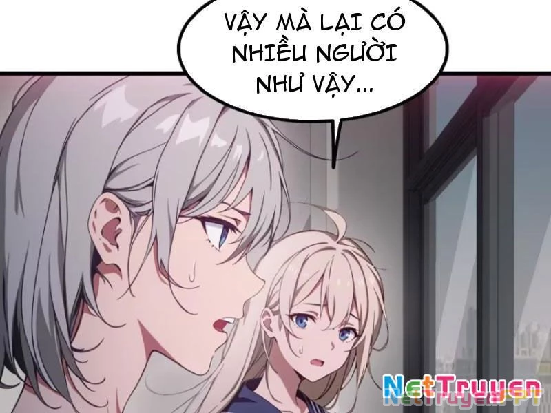 Tà Thần Giáng Thế: Ta Có Một Tòa Đại Hung Ngục Chapter 57 - Trang 2