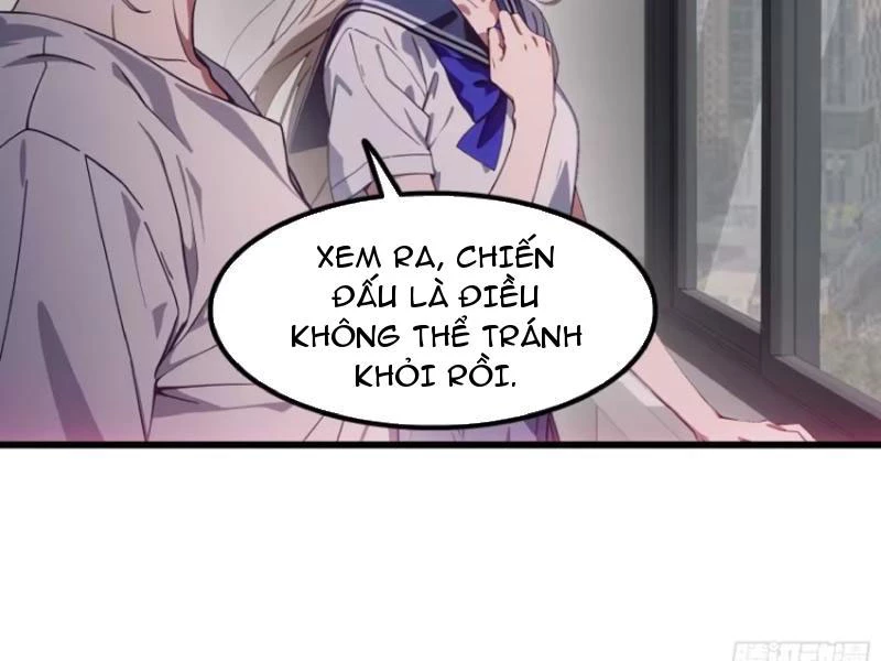 Tà Thần Giáng Thế: Ta Có Một Tòa Đại Hung Ngục Chapter 57 - Trang 2