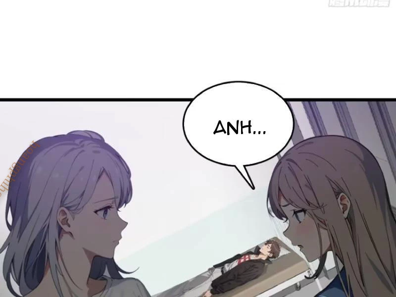 Tà Thần Giáng Thế: Ta Có Một Tòa Đại Hung Ngục Chapter 57 - Trang 2