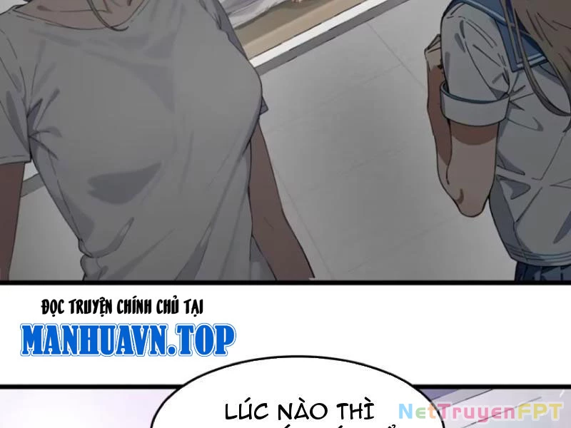 Tà Thần Giáng Thế: Ta Có Một Tòa Đại Hung Ngục Chapter 57 - Trang 2