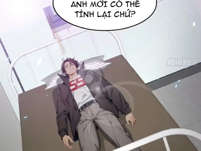 Tà Thần Giáng Thế: Ta Có Một Tòa Đại Hung Ngục Chapter 57 - Trang 2