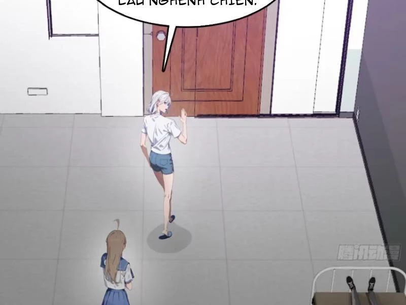 Tà Thần Giáng Thế: Ta Có Một Tòa Đại Hung Ngục Chapter 57 - Trang 2