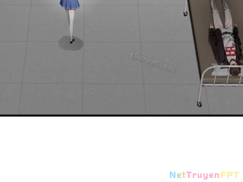 Tà Thần Giáng Thế: Ta Có Một Tòa Đại Hung Ngục Chapter 57 - Trang 2