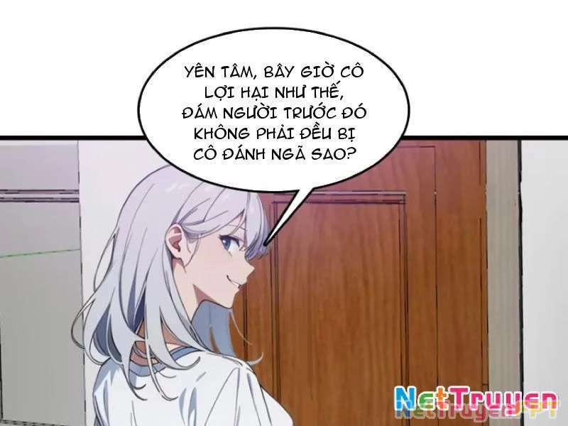 Tà Thần Giáng Thế: Ta Có Một Tòa Đại Hung Ngục Chapter 57 - Trang 2