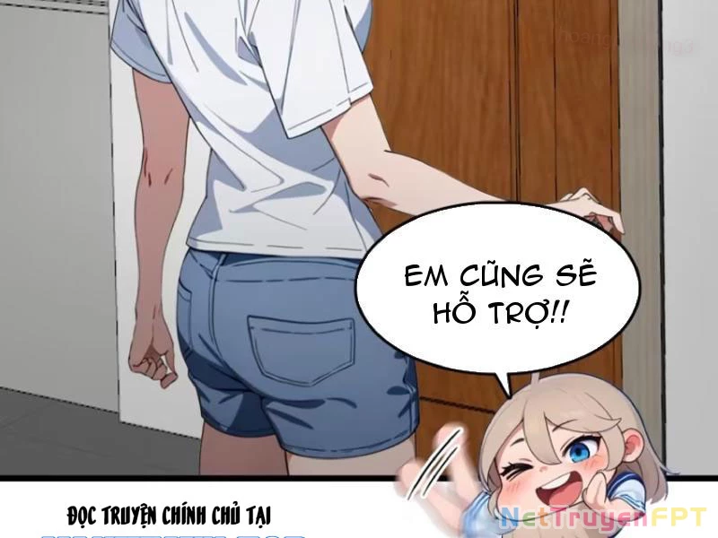 Tà Thần Giáng Thế: Ta Có Một Tòa Đại Hung Ngục Chapter 57 - Trang 2