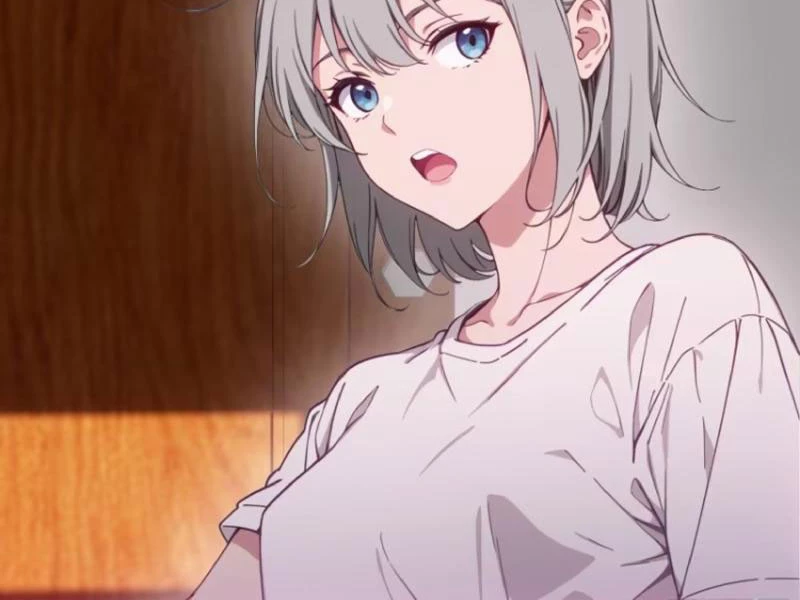 Tà Thần Giáng Thế: Ta Có Một Tòa Đại Hung Ngục Chapter 57 - Trang 2