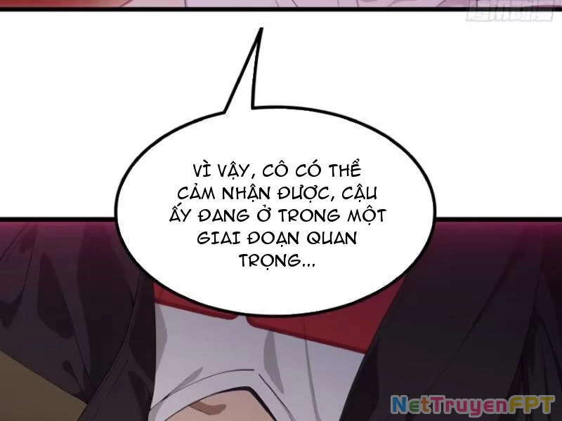 Tà Thần Giáng Thế: Ta Có Một Tòa Đại Hung Ngục Chapter 57 - Trang 2
