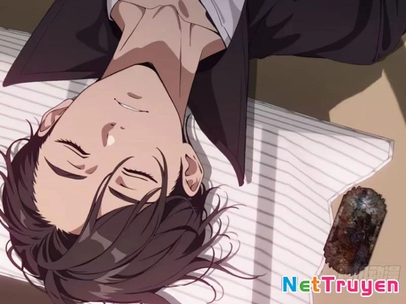 Tà Thần Giáng Thế: Ta Có Một Tòa Đại Hung Ngục Chapter 57 - Trang 2