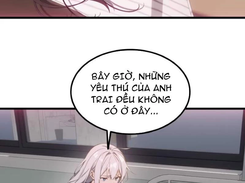 Tà Thần Giáng Thế: Ta Có Một Tòa Đại Hung Ngục Chapter 57 - Trang 2