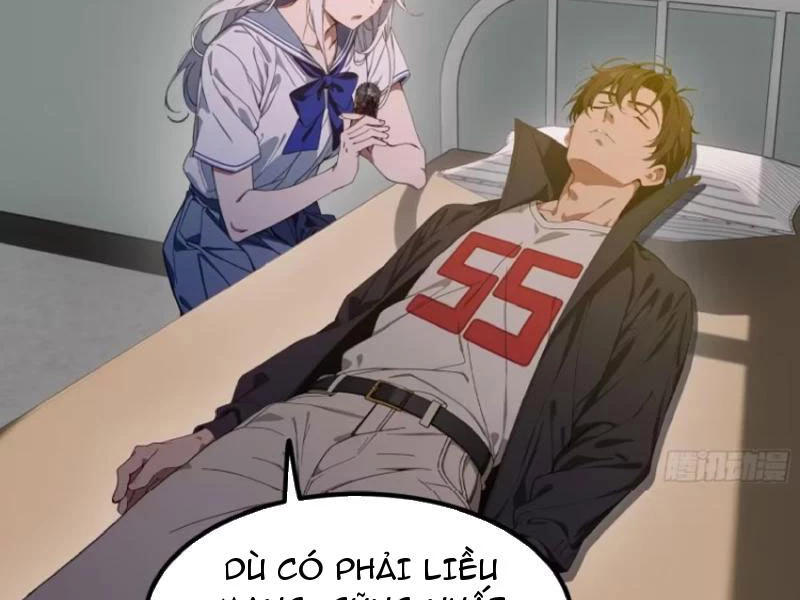 Tà Thần Giáng Thế: Ta Có Một Tòa Đại Hung Ngục Chapter 57 - Trang 2