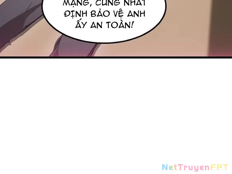 Tà Thần Giáng Thế: Ta Có Một Tòa Đại Hung Ngục Chapter 57 - Trang 2