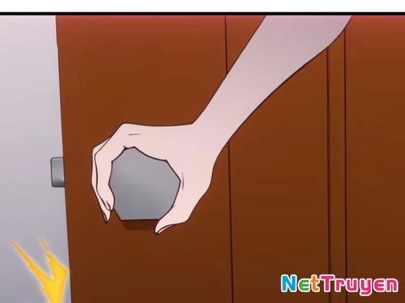 Tà Thần Giáng Thế: Ta Có Một Tòa Đại Hung Ngục Chapter 57 - Trang 2