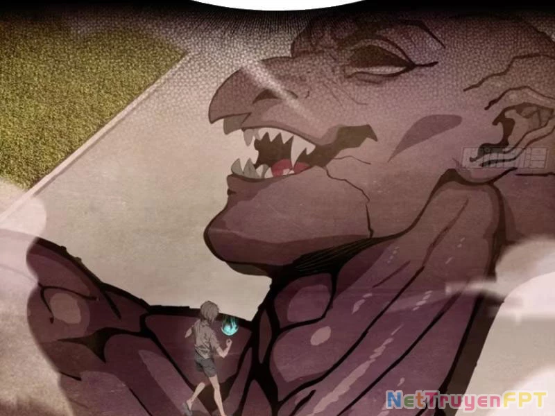 Tà Thần Giáng Thế: Ta Có Một Tòa Đại Hung Ngục Chapter 57 - Trang 2