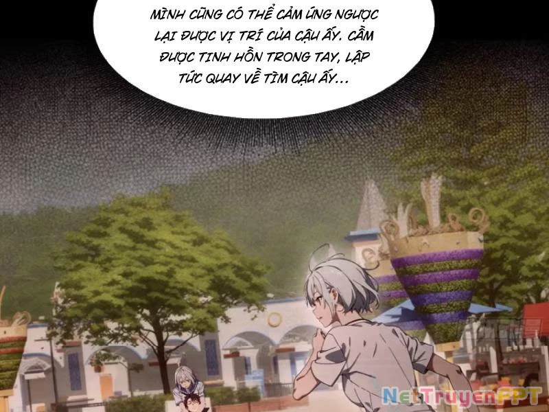 Tà Thần Giáng Thế: Ta Có Một Tòa Đại Hung Ngục Chapter 57 - Trang 2