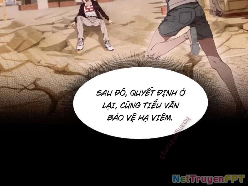 Tà Thần Giáng Thế: Ta Có Một Tòa Đại Hung Ngục Chapter 57 - Trang 2