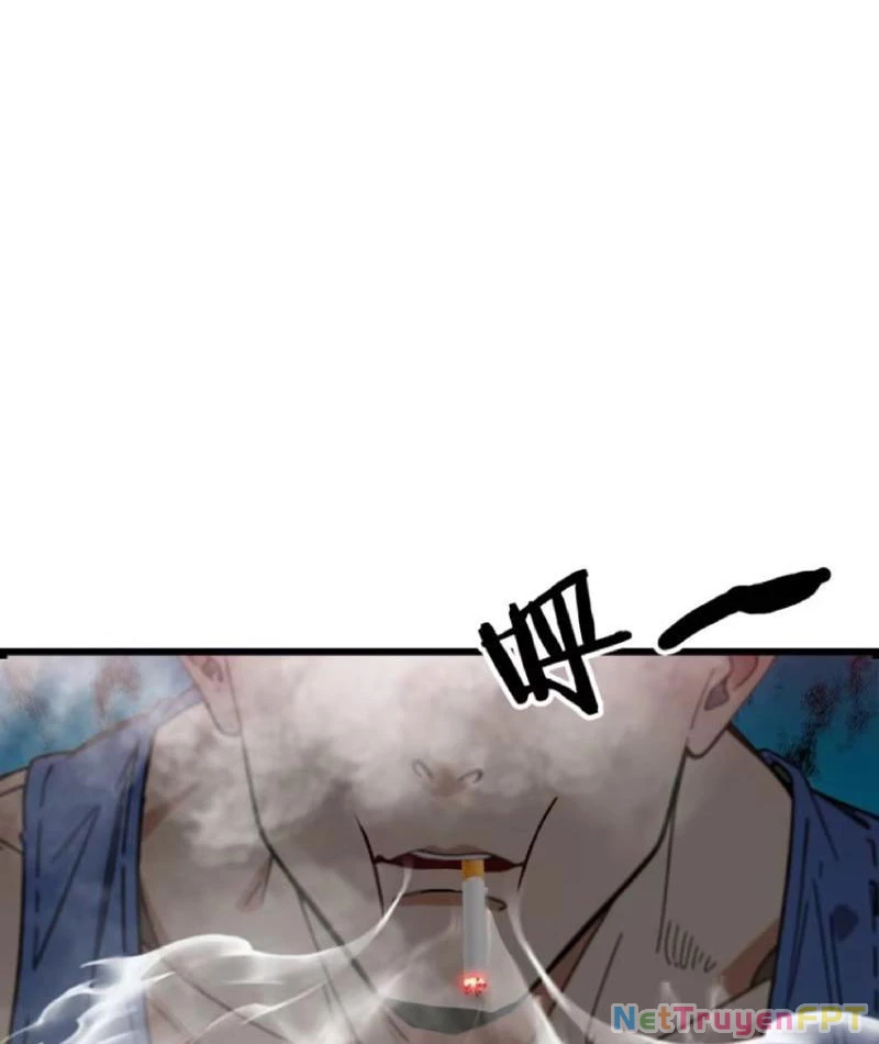 Tà Thần Giáng Thế: Ta Có Một Tòa Đại Hung Ngục Chapter 58 - Trang 2