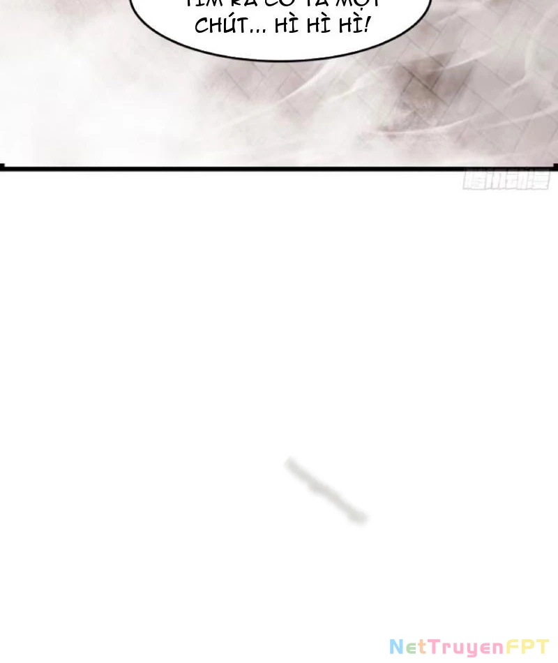 Tà Thần Giáng Thế: Ta Có Một Tòa Đại Hung Ngục Chapter 58 - Trang 2