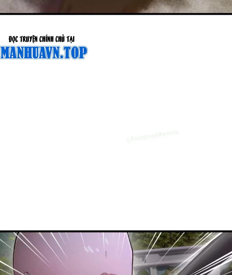 Tà Thần Giáng Thế: Ta Có Một Tòa Đại Hung Ngục Chapter 58 - Trang 2