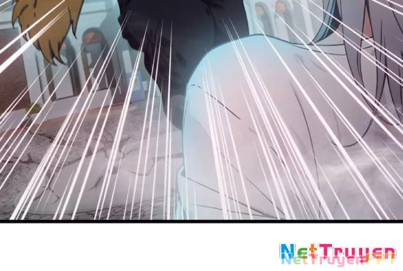 Tà Thần Giáng Thế: Ta Có Một Tòa Đại Hung Ngục Chapter 58 - Trang 2