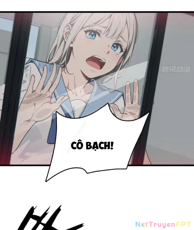 Tà Thần Giáng Thế: Ta Có Một Tòa Đại Hung Ngục Chapter 58 - Trang 2