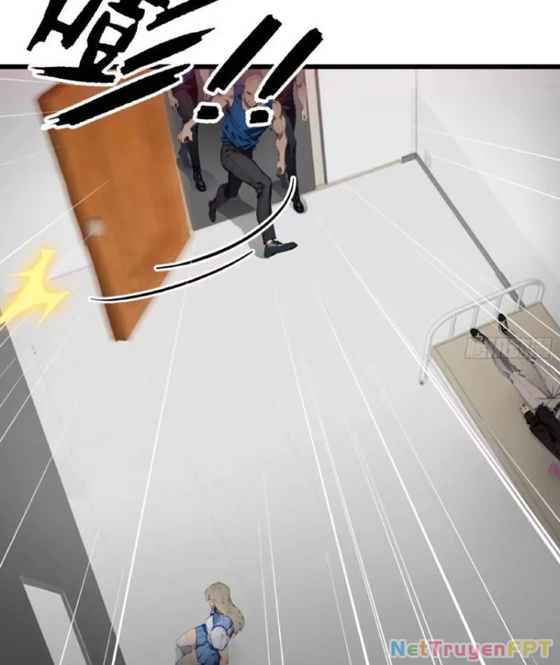 Tà Thần Giáng Thế: Ta Có Một Tòa Đại Hung Ngục Chapter 58 - Trang 2