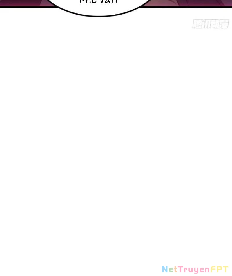 Tà Thần Giáng Thế: Ta Có Một Tòa Đại Hung Ngục Chapter 58 - Trang 2