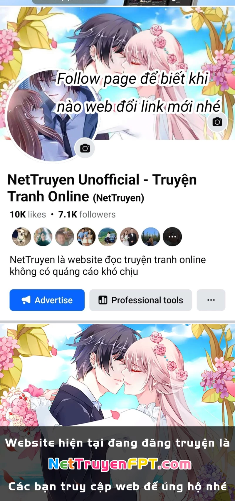 Tà Thần Giáng Thế: Ta Có Một Tòa Đại Hung Ngục Chapter 58 - Trang 2