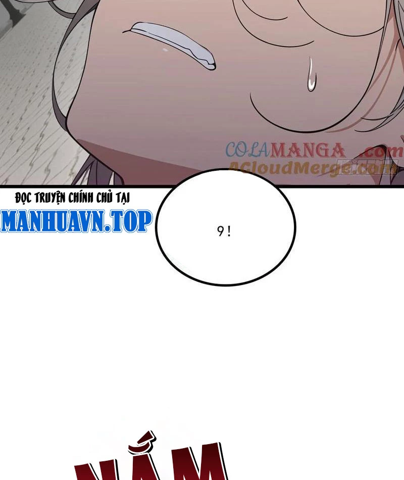 Tà Thần Giáng Thế: Ta Có Một Tòa Đại Hung Ngục Chapter 59 - Trang 2