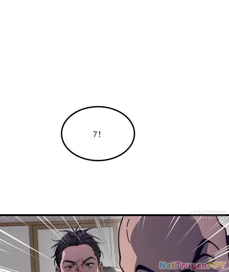 Tà Thần Giáng Thế: Ta Có Một Tòa Đại Hung Ngục Chapter 59 - Trang 2