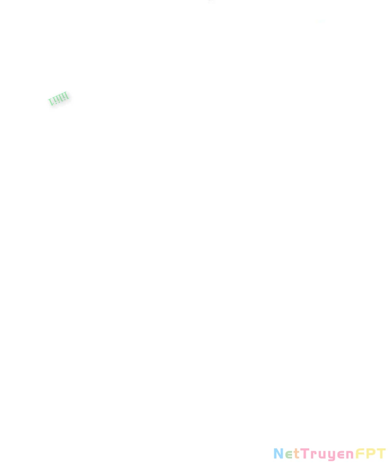 Tà Thần Giáng Thế: Ta Có Một Tòa Đại Hung Ngục Chapter 59 - Trang 2